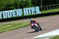 enduro-digital-images;event-digital-images;eventdigitalimages;lydden-hill;lydden-no-limits-trackday;lydden-photographs;lydden-trackday-photographs;no-limits-trackdays;peter-wileman-photography;racing-digital-images;trackday-digital-images;trackday-photos